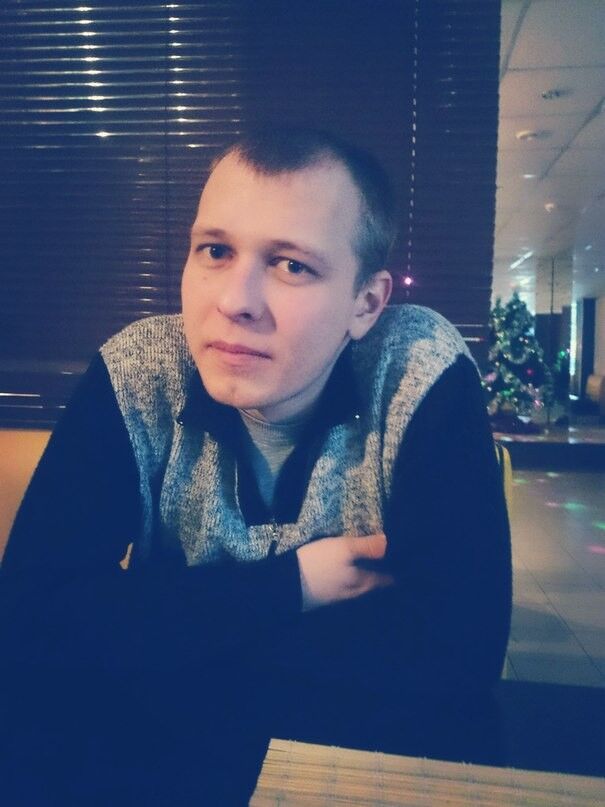  ,   , 35 ,   