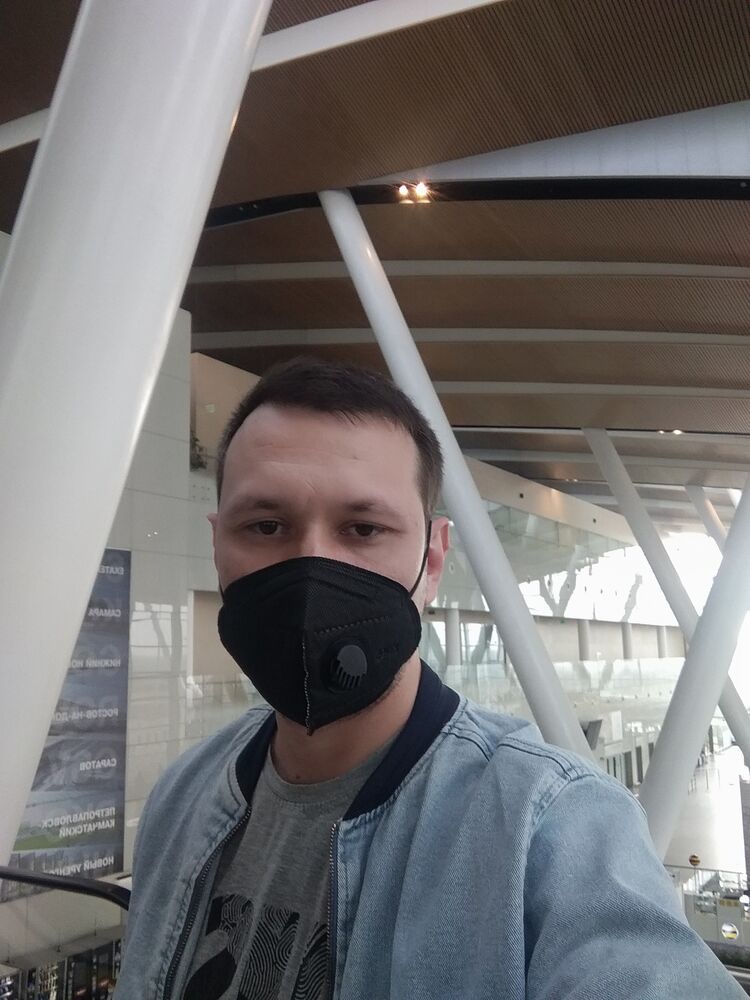  --,   , 36 ,     , c 