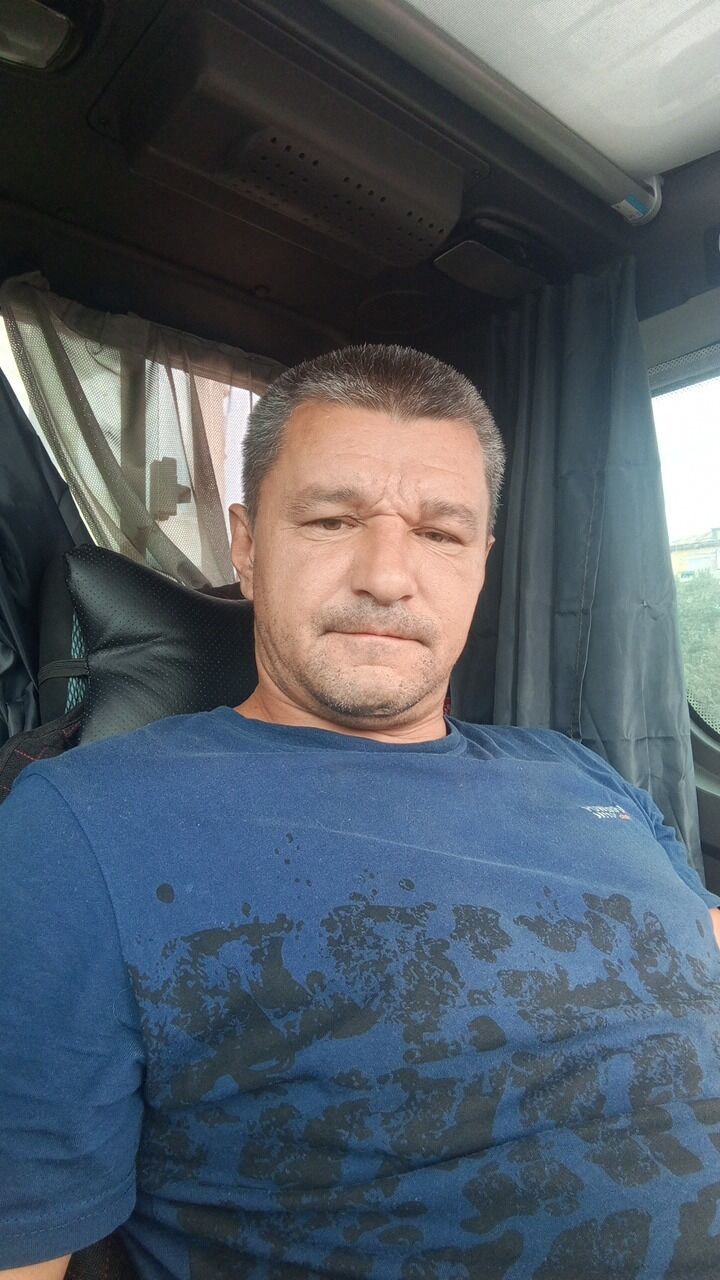  45171984  , 38 ,    