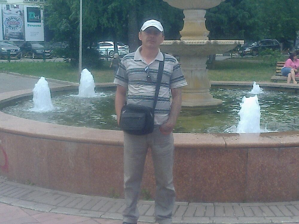  ,   , 51 ,   ,   