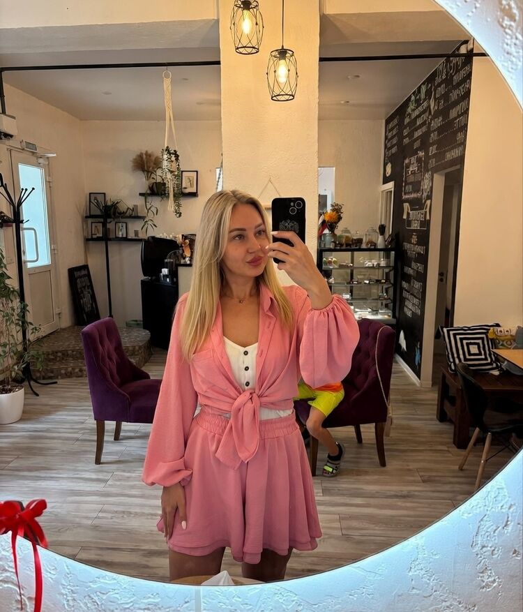 ���� 55224404 ������� �����, 35 ���, ���� ���������� � �������