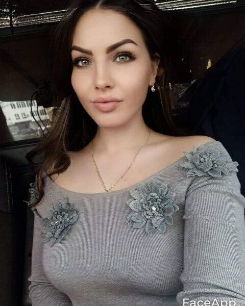  ,   , 37 ,   ,   , 