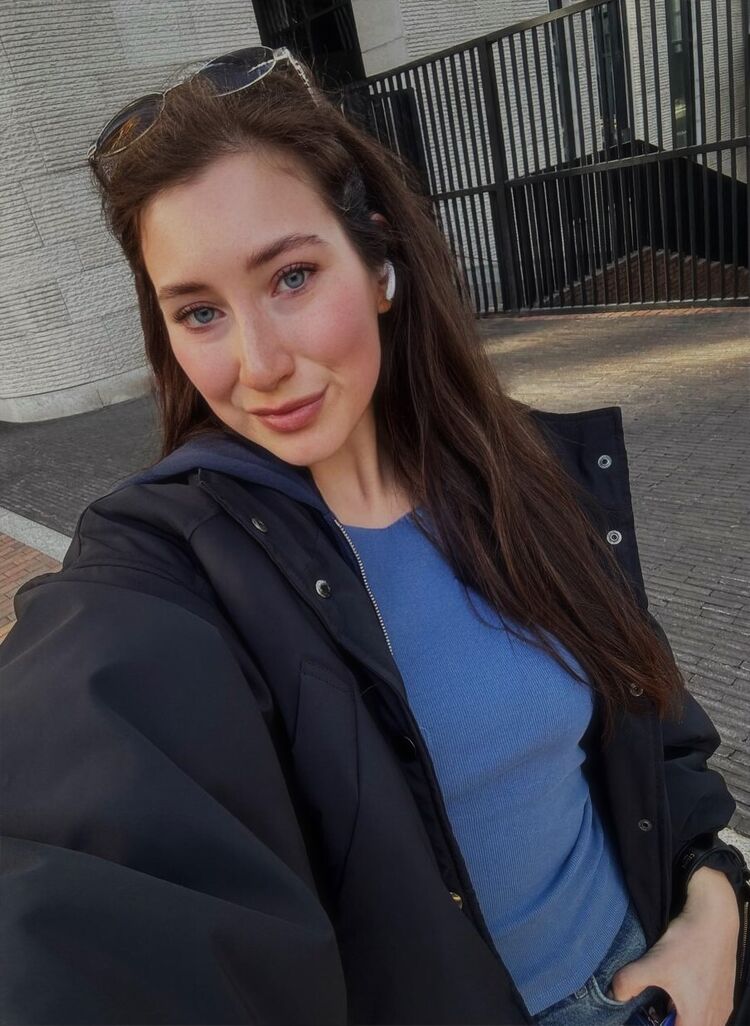 ���� 56384994 ������� �����, 29 ���, ���� ���������� � ���������