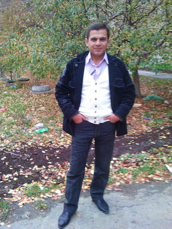 ���������� ������, ���� ������� �����, 44 ����, ������������ ��� ������, ����� � ���������, c�������� ���������