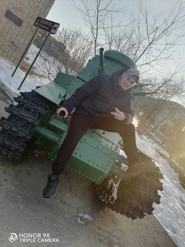 ���������� �������, ���� ������� ARTYR, 37 ���, ������������ ��� c�������� ���������