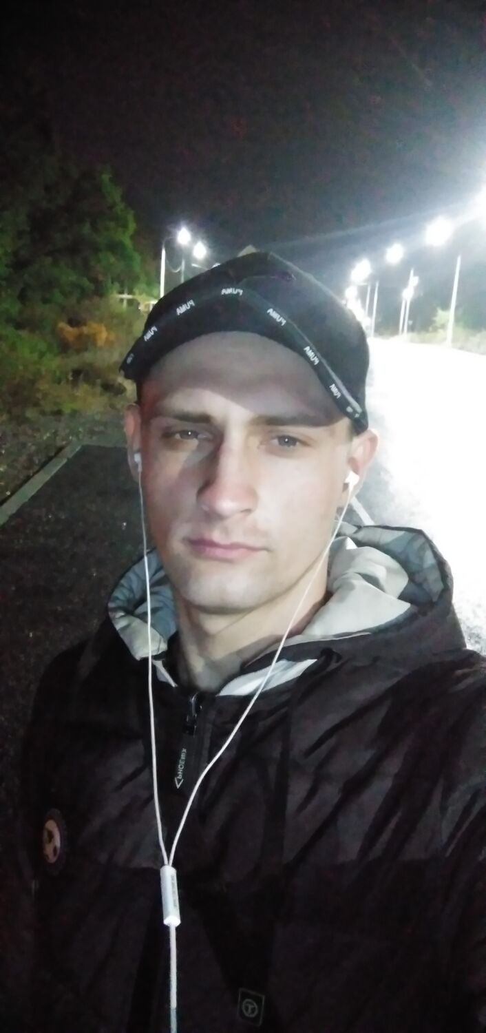 ���������� �������������-����������, ���� ����� Petya, 25 ���, ������������ ��� ������, ����� � ���������