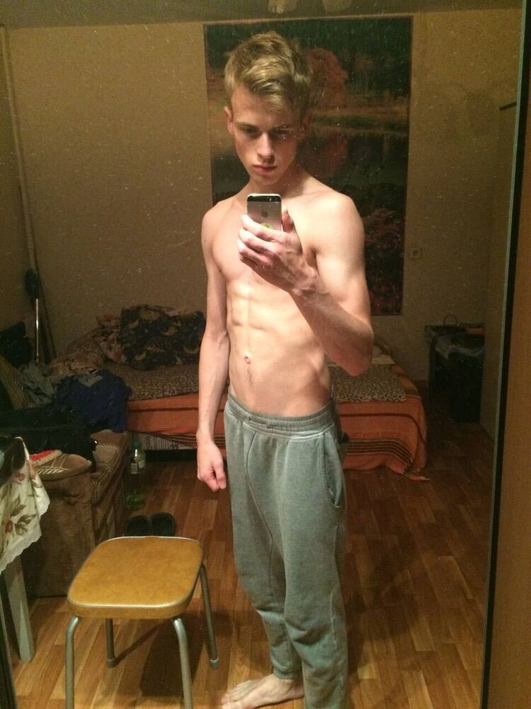 ���������� �����-���������, ���� ������� ����, 26 ���, ������������ ��� ������