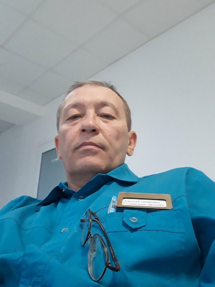 ���������� �����-���������, ���� ������� �������, 59 ���, ������������ ��� c�������� ���������