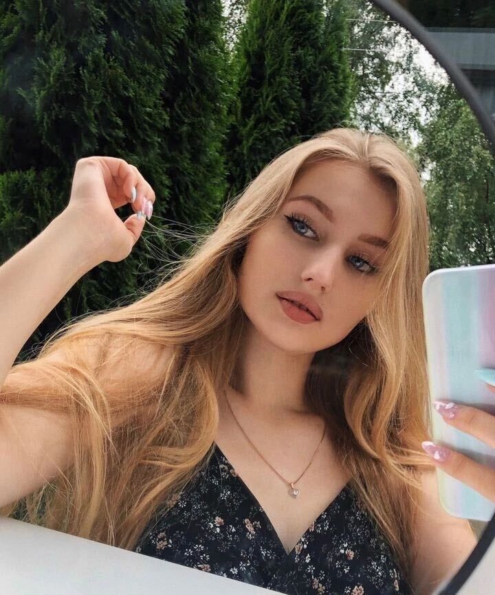 ���������� ������, ���� ������� �����, 24 ����, ������������ ��� ������, ����� � ���������