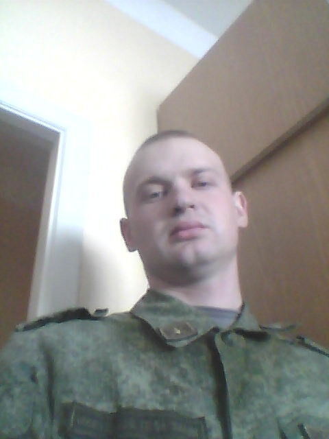  5679274  , 36 ,    