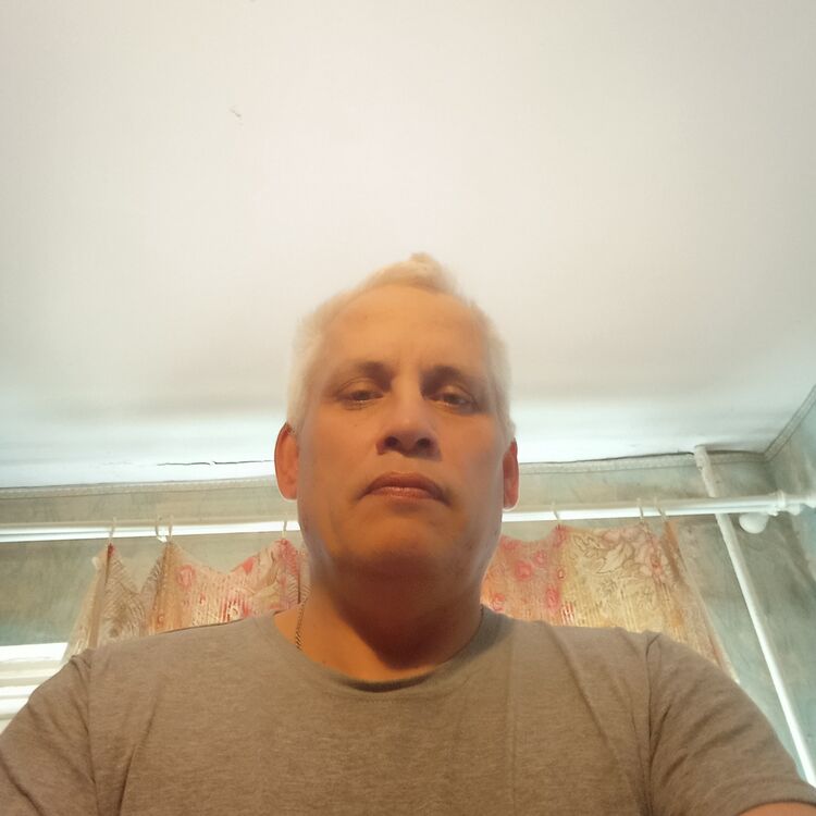  43535094  Sergey, 55 ,    