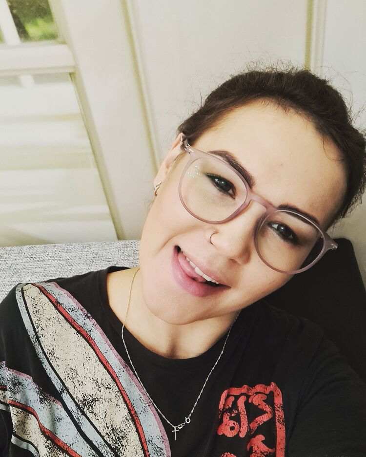  -,   , 31 ,   ,   