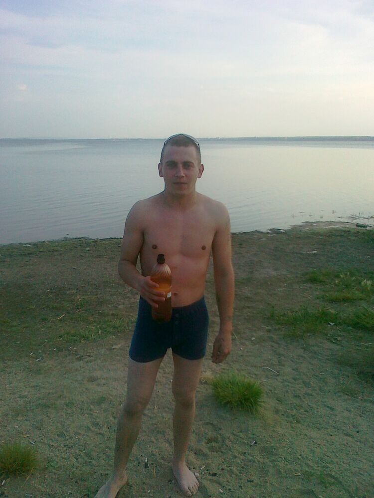 ���� 4034284 ������� ���������, 33 ����, ���� ���������� � ����������