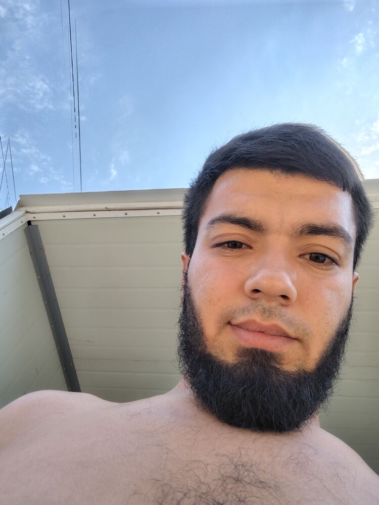 ���� 45093994 ������� ���, 28 ���, ���� ���������� � ��������