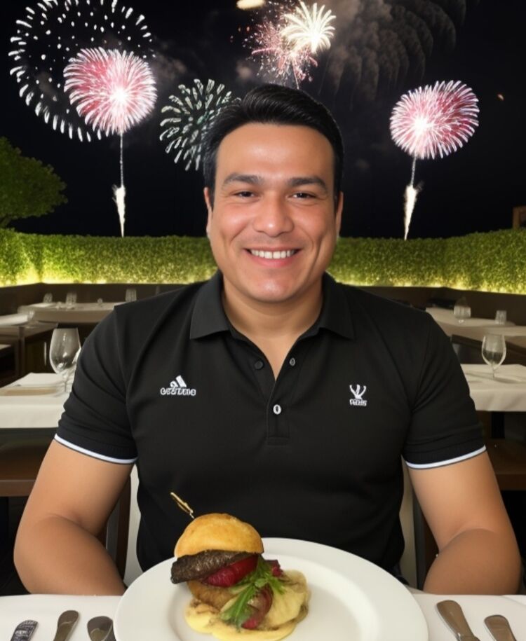 ���������� �����-���������, ���� ������� ������, 28 ���, ������������ ��� ������, ����� � ���������, c�������� ���������, ���������