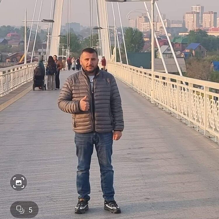 ���� 40593034 ������� Fariz, 47 ���, ���� ���������� � ����