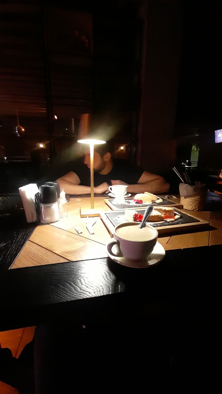 ���� 30348394 ������� ����, 43 ����, ���� ���������� � �������