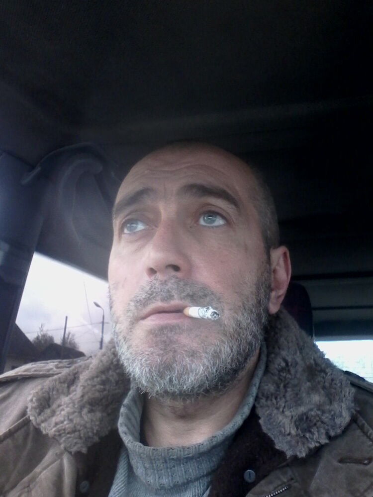   ,   , 49 ,   ,   , c 