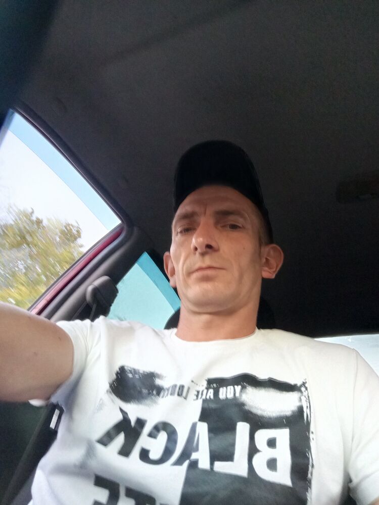 ���� 37078894 ������� �������, 36 ���, ���� ���������� � �����