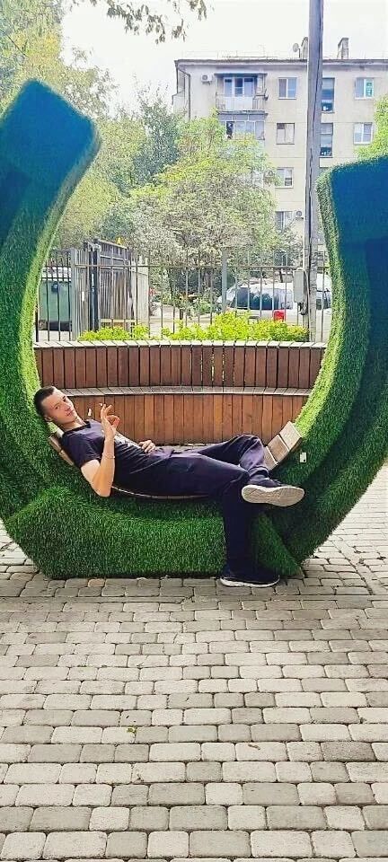 ���� 33702914 ����� ���, 25 ���, ���� ���������� � �����������