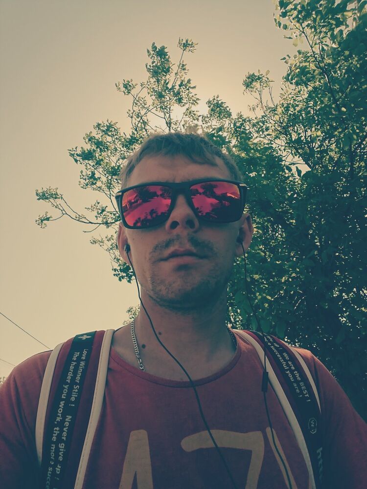  16173814  , 31 ,    