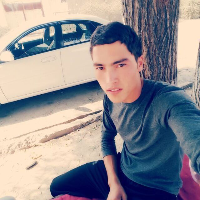 ���� 24795194 ������� Krasavchik, 28 ���, ���� ���������� � �������