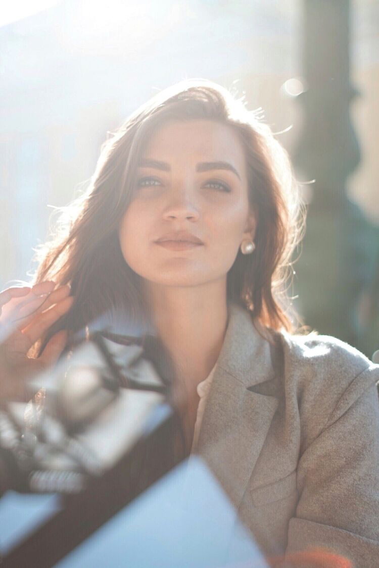 ���� 33090374 ������� �����, 32 ����, ���� ���������� � ������