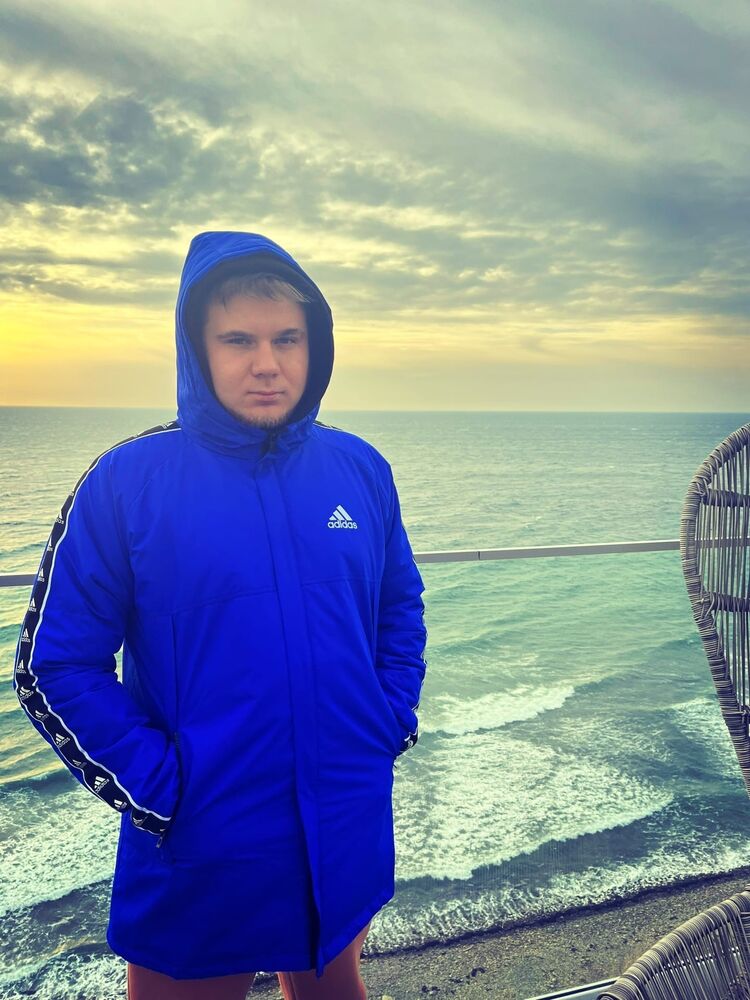 ���������� ����������, ���� ������� �����, 26 ���, ������������ ��� ������, ����� � ���������