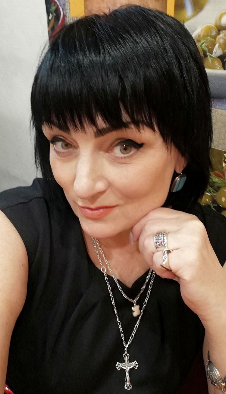  ,   , 54 ,   c 