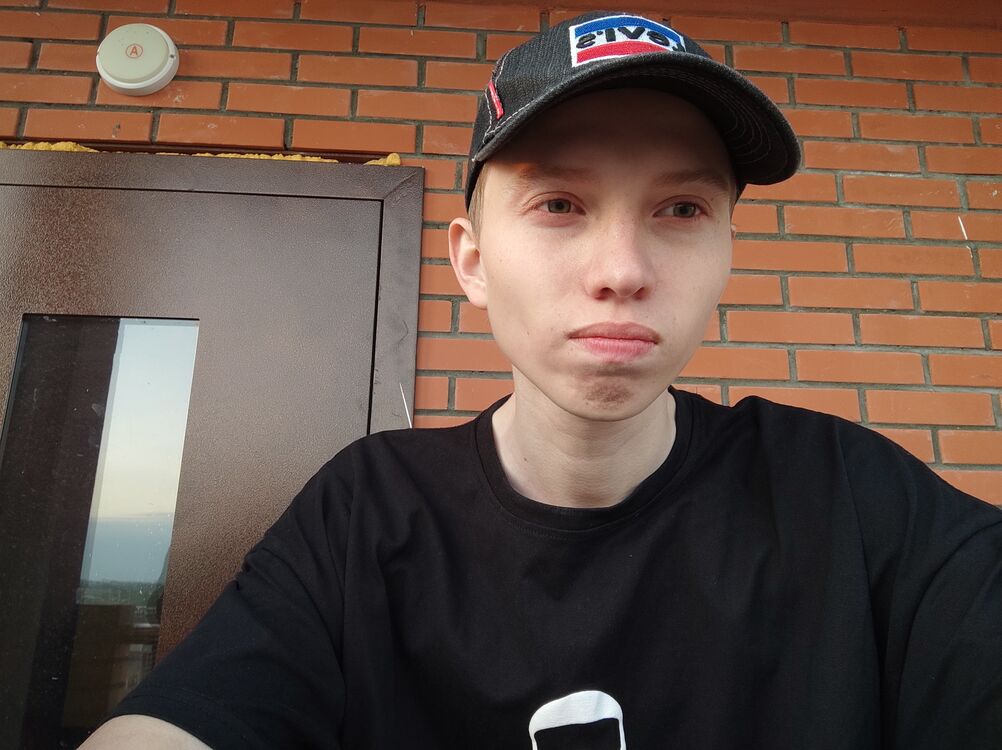 ���� 27297894 ����� �������, 22 ����, ���� ���������� � �����