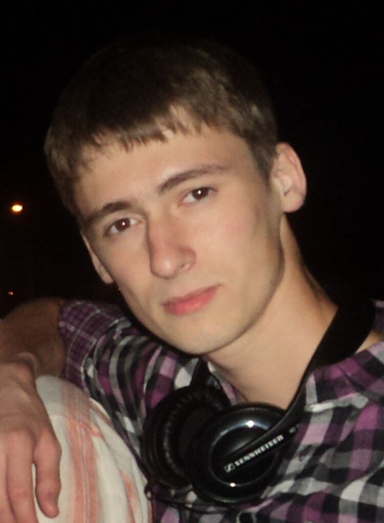 ���������� �����-���������, ���� ������� ����, 33 ����, ������������ ��� ������, ���������