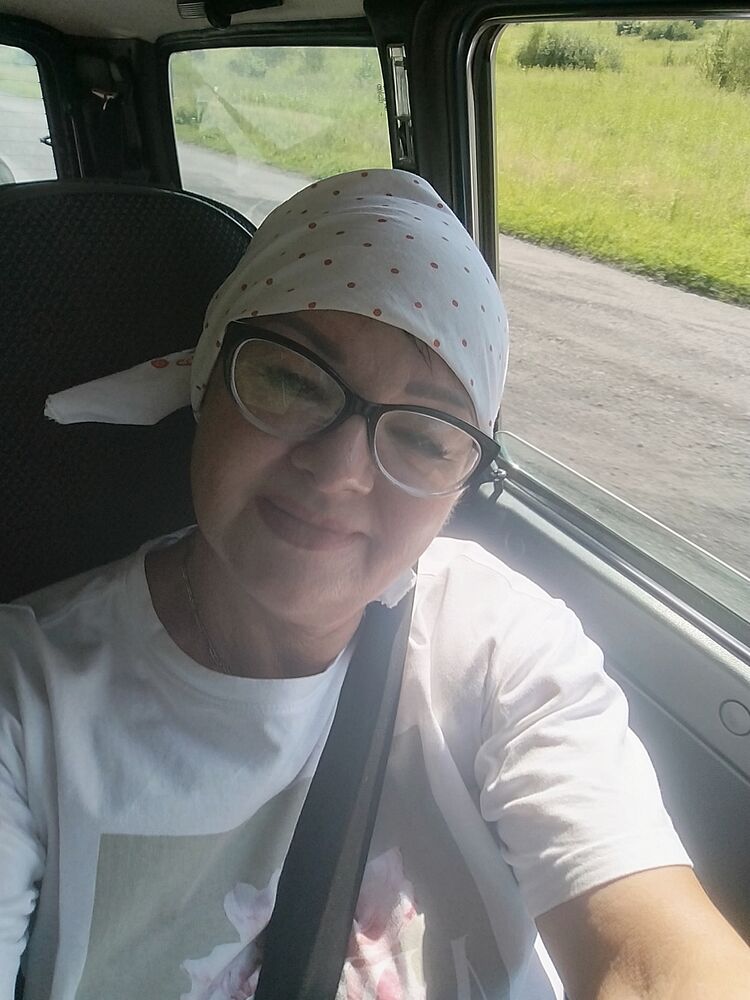 ���������� �����������, ���� ������� ����, 60 ���, ������������ ��� ������, ����� � ���������