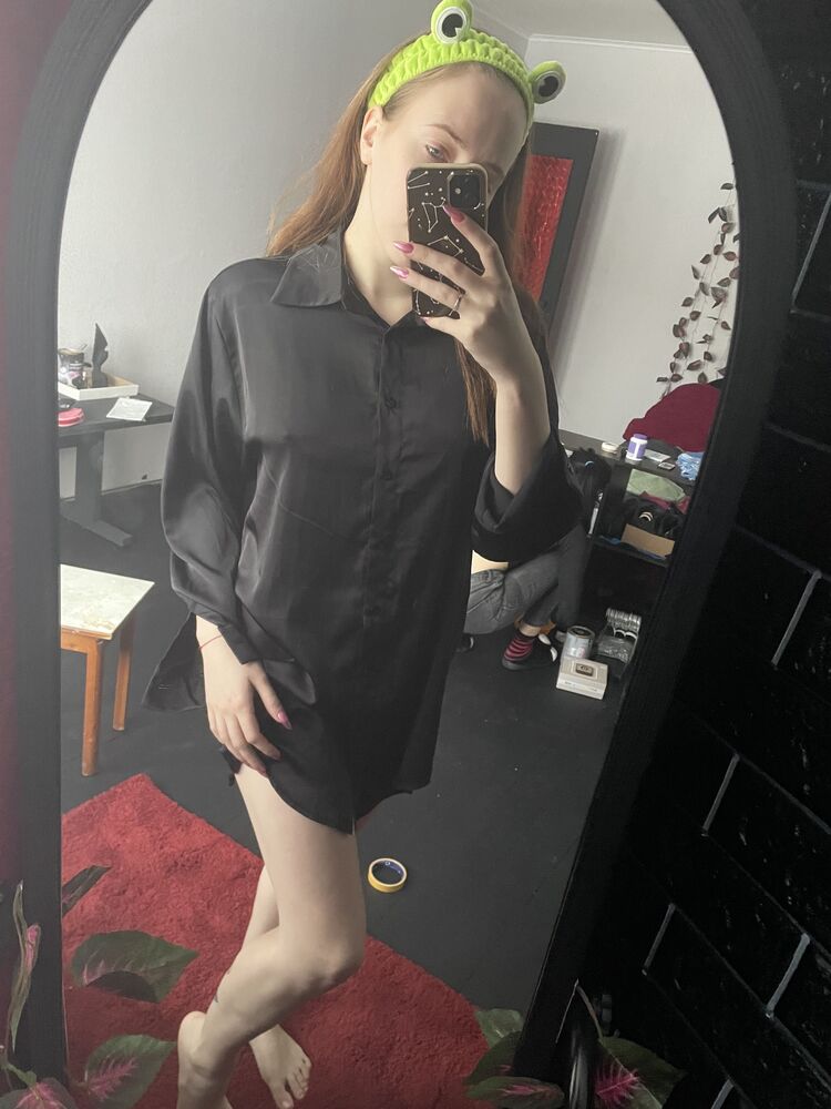 ���� 31960324 ������� ������, 25 ���, ���� ���������� � �����-����������