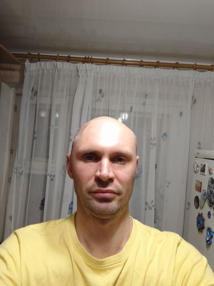 ���������� ������, ���� ������� ������, 36 ���, ������������ ��� ������, ����� � ���������, c�������� ���������