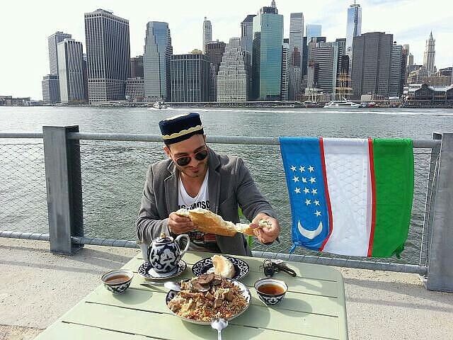 ���������� ������, ���� ����� ������, 25 ���, ������������ ��� ������, ����� � ���������