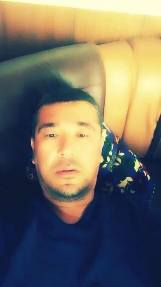 ���� 43625184 ������� �������, 41 ���, ���� ���������� � ������