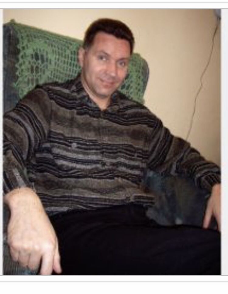 ���� 32038074 ������� ����, 48 ���, ���� ���������� � ������