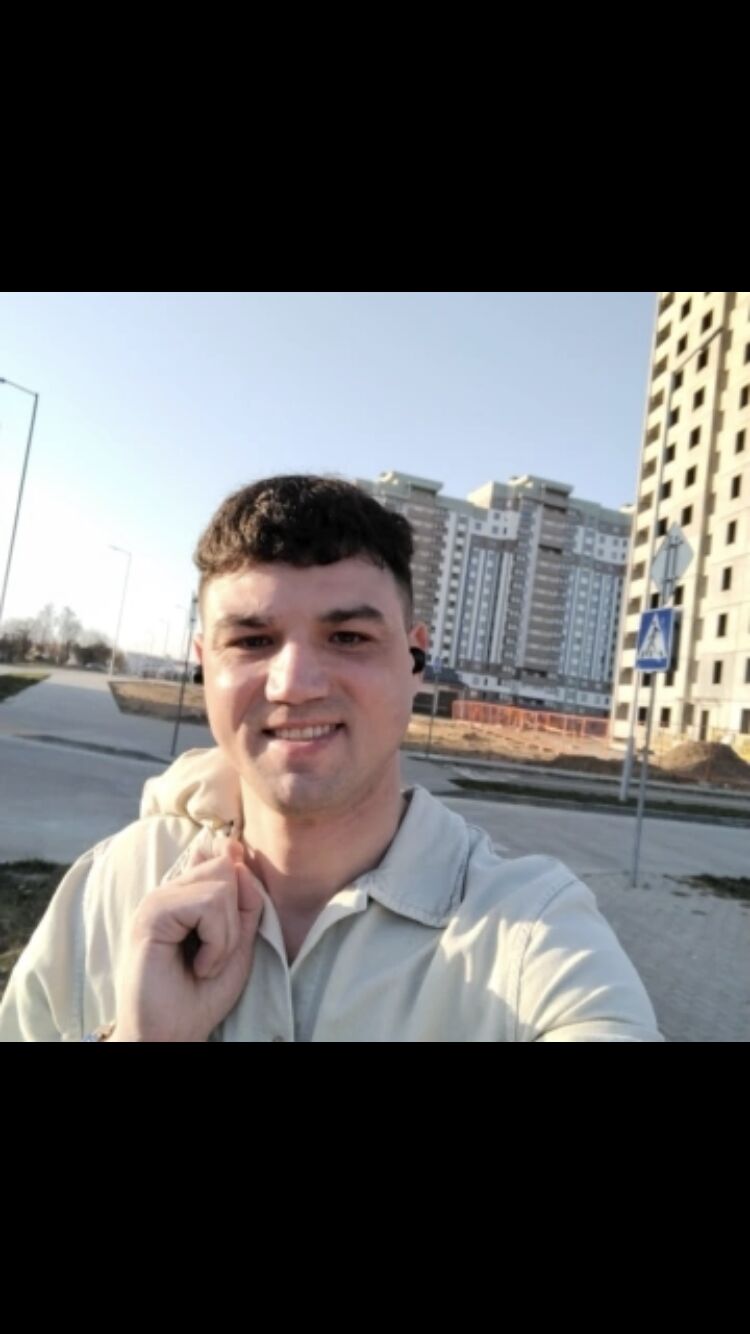 ���������� �����, ���� ������� ������, 35 ���, ������������ ��� ������, ����� � ���������