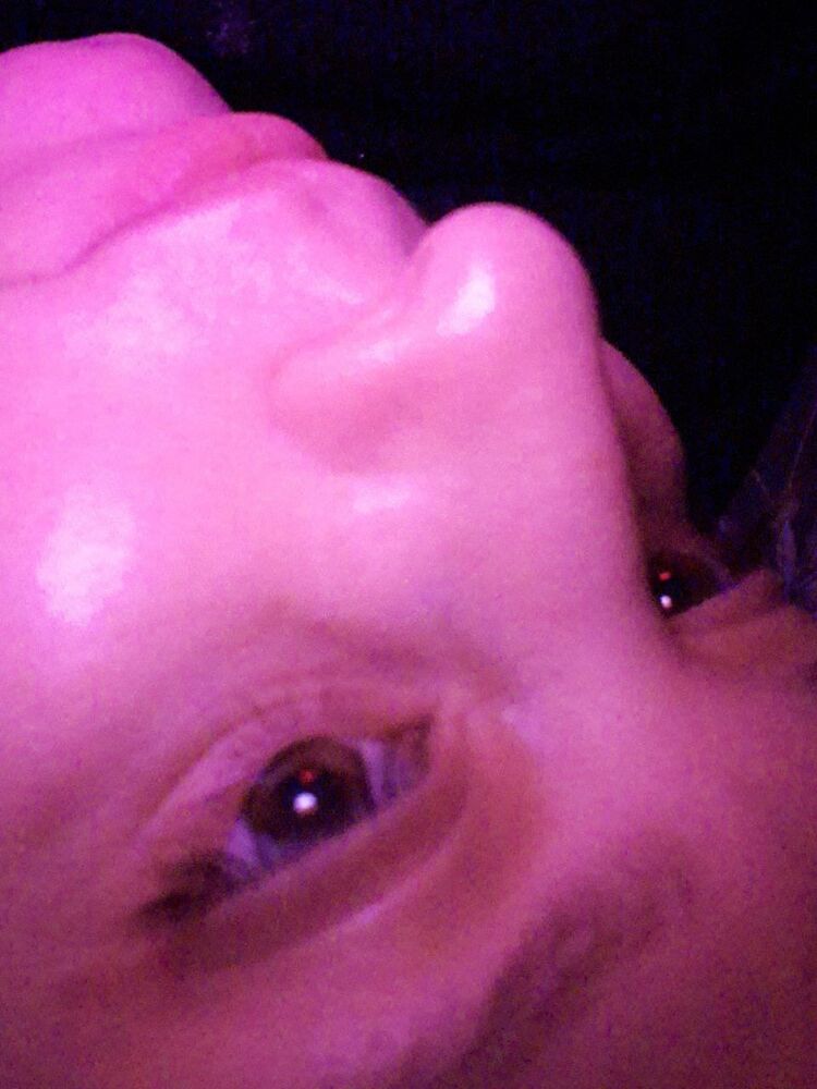 ���� 29615994 ������� ����, 29 ���, ���� ���������� � �����������