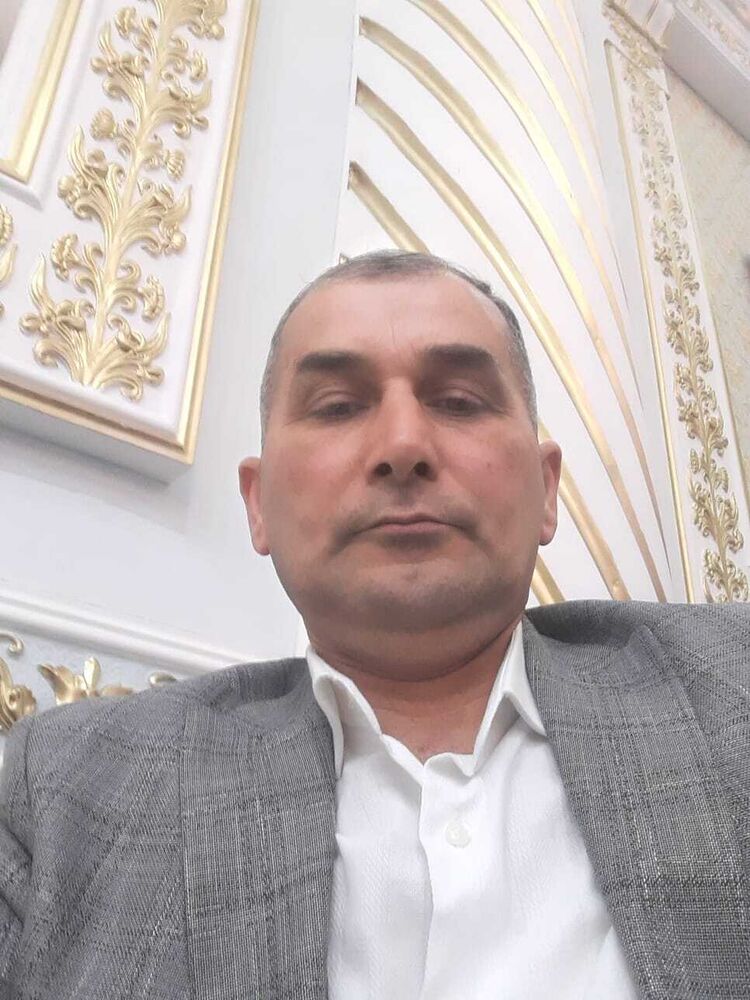  39487894  , 52 ,    