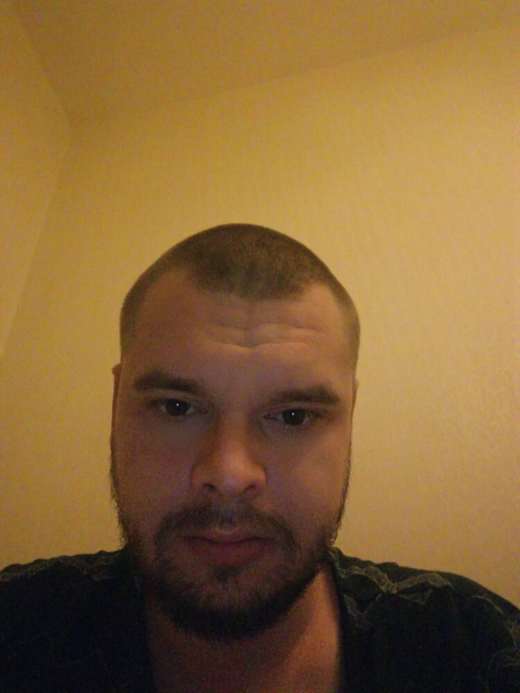  -,   , 32 ,   ,   