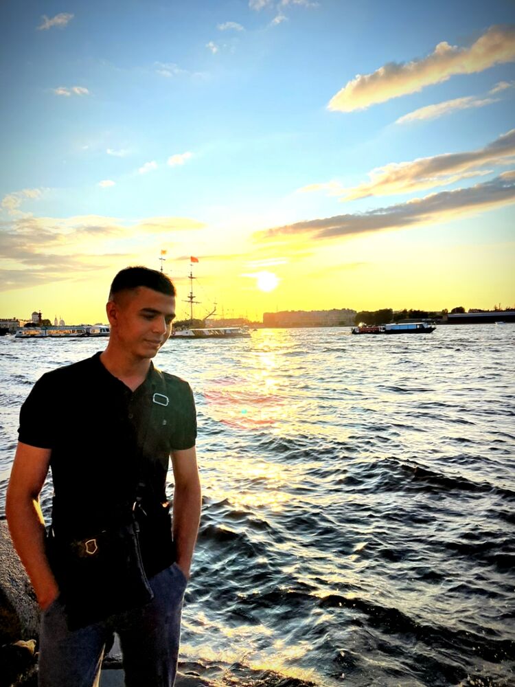  -,   Vadim, 23 ,   ,   