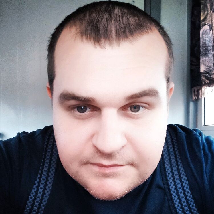 ���������� ��������, ���� ������� �������, 35 ���, ������������ ��� ����� � ���������, c�������� ���������