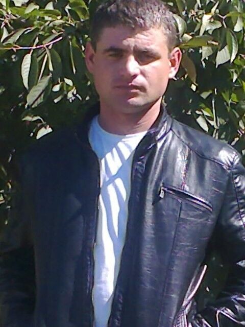 ���������� ������, ���� ������� ���������, 38 ���, ������������ ��� ������