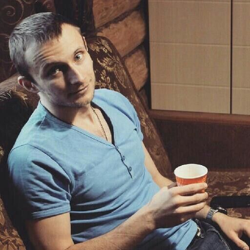 ���� 18717714 ������� �����, 36 ���, ���� ���������� � ������