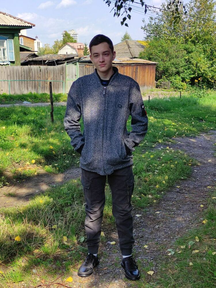 ���� 53034124 ����� �����, 19 ���, ���� ���������� � �����������