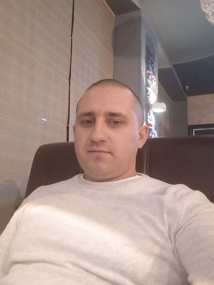 ���� 36882674 ������� ����, 33 ����, ���� ���������� � ����������