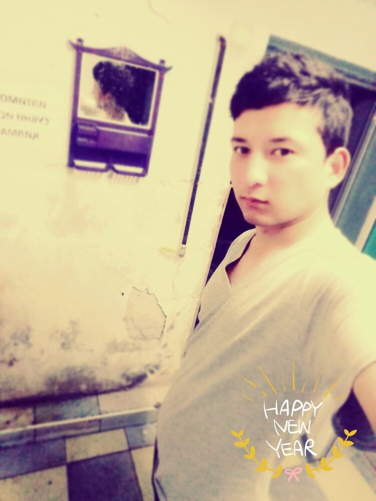  -,   ALISHER, 29 ,   ,   , c 
