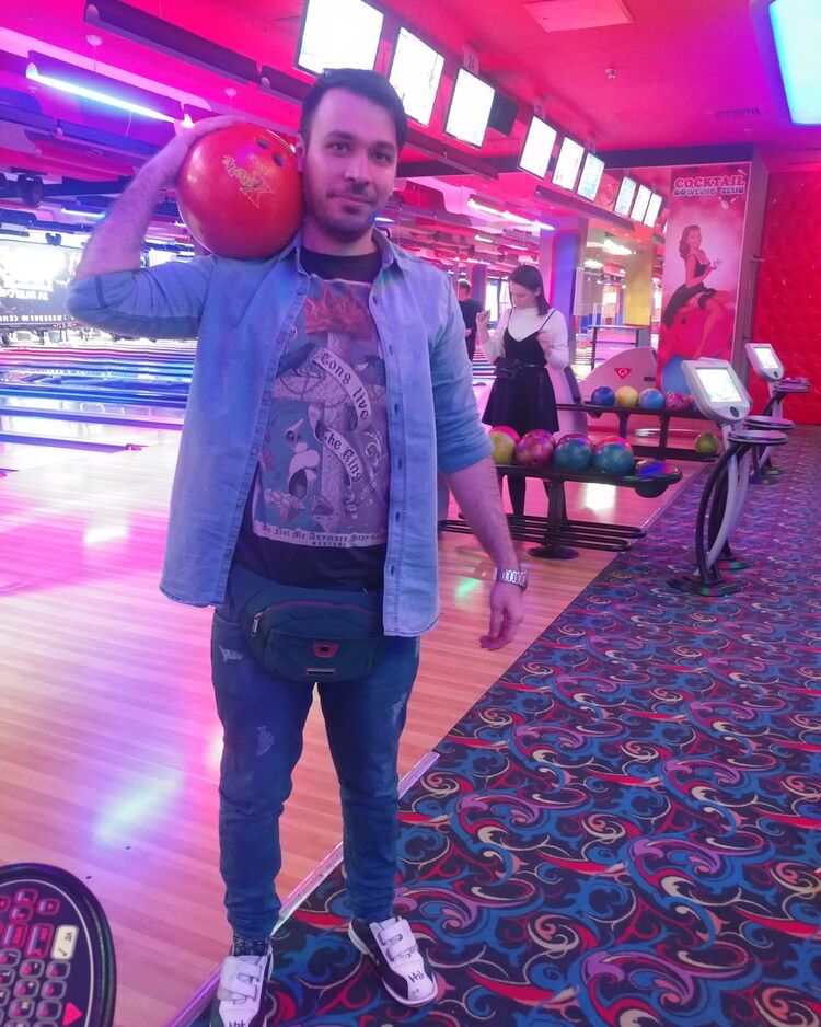 ���� 19144764 ������� �������, 35 ���, ���� ���������� � ���������