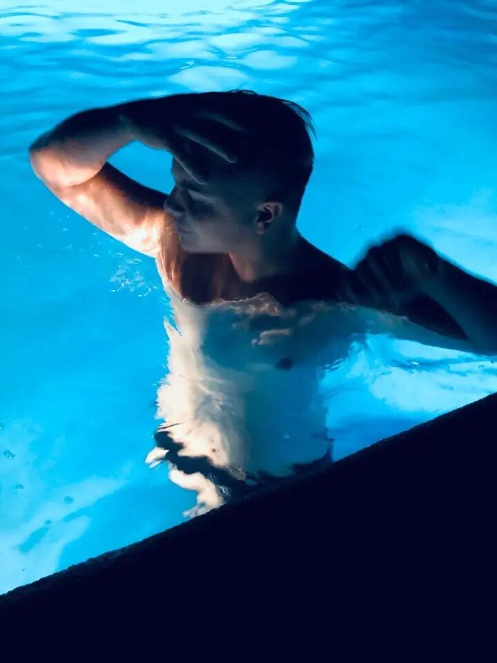 ���������� ���������, ���� ����� Kirill, 23 ����, ������������ ��� ������, ����� � ���������